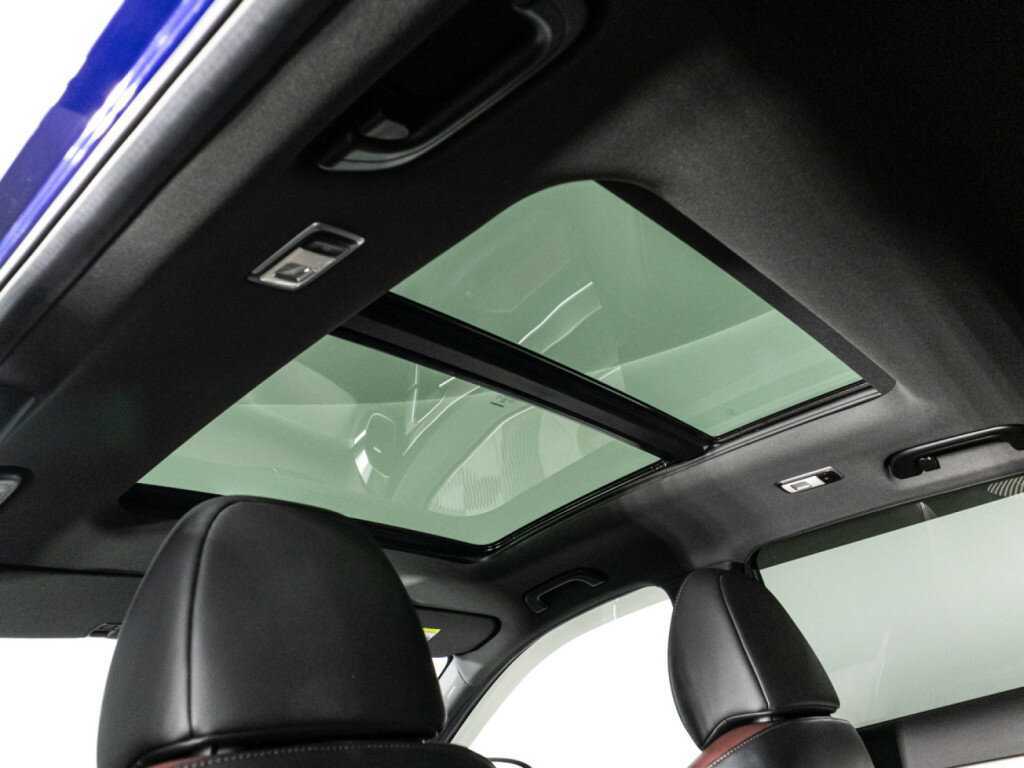 Б/У Джили Кулрэй 2022 года. Фото: #15