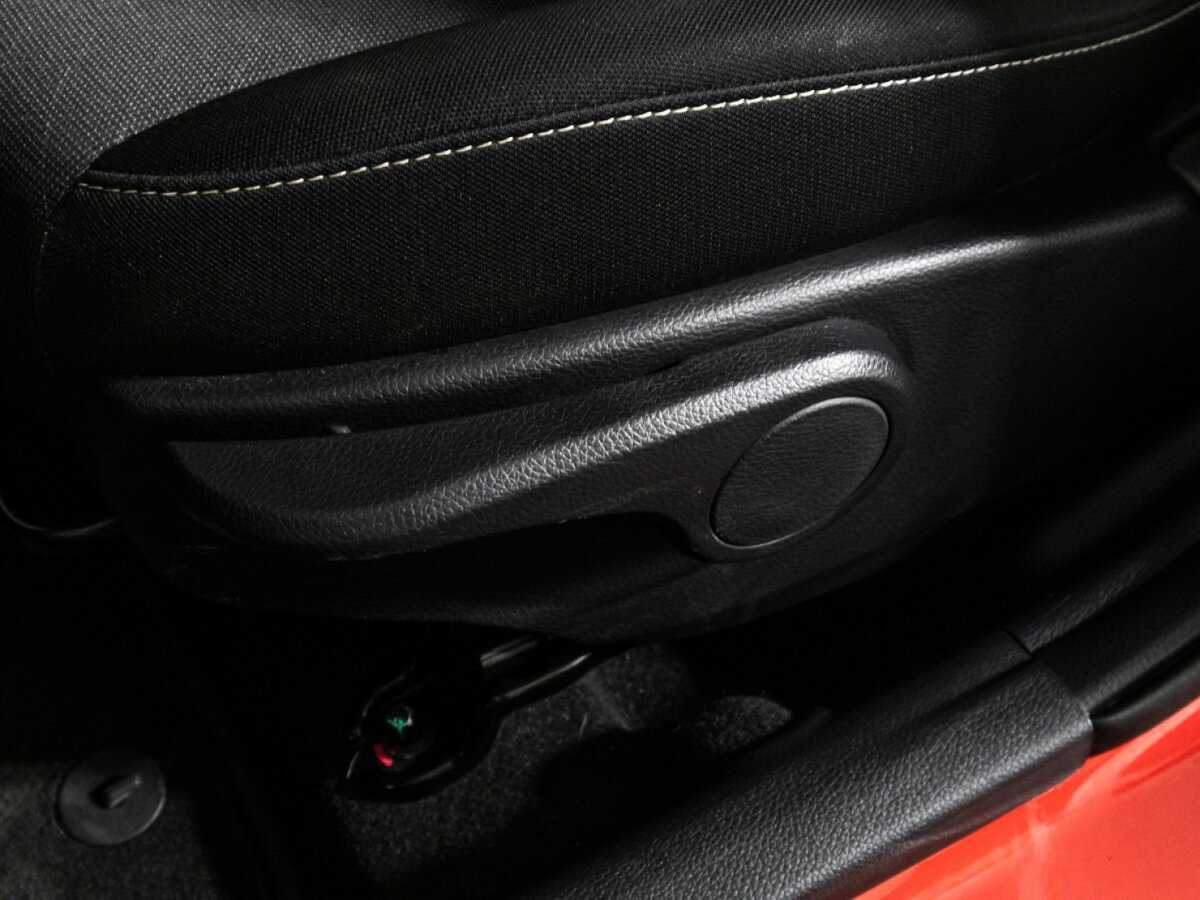 Б/У Киа Пиканто 2020 года. Фото: #22