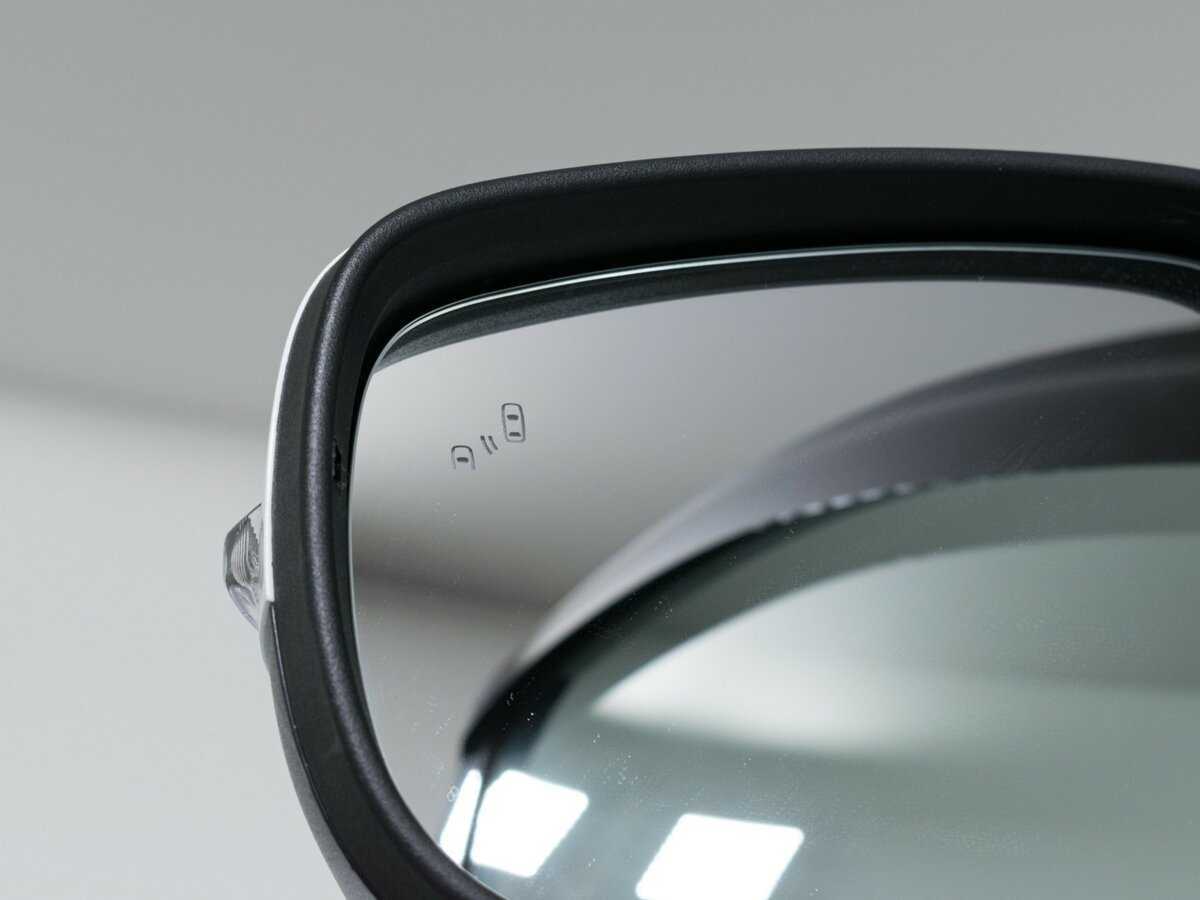 Б/У Чери Тигго 7 Про Макс 2023 года. Фото: #18