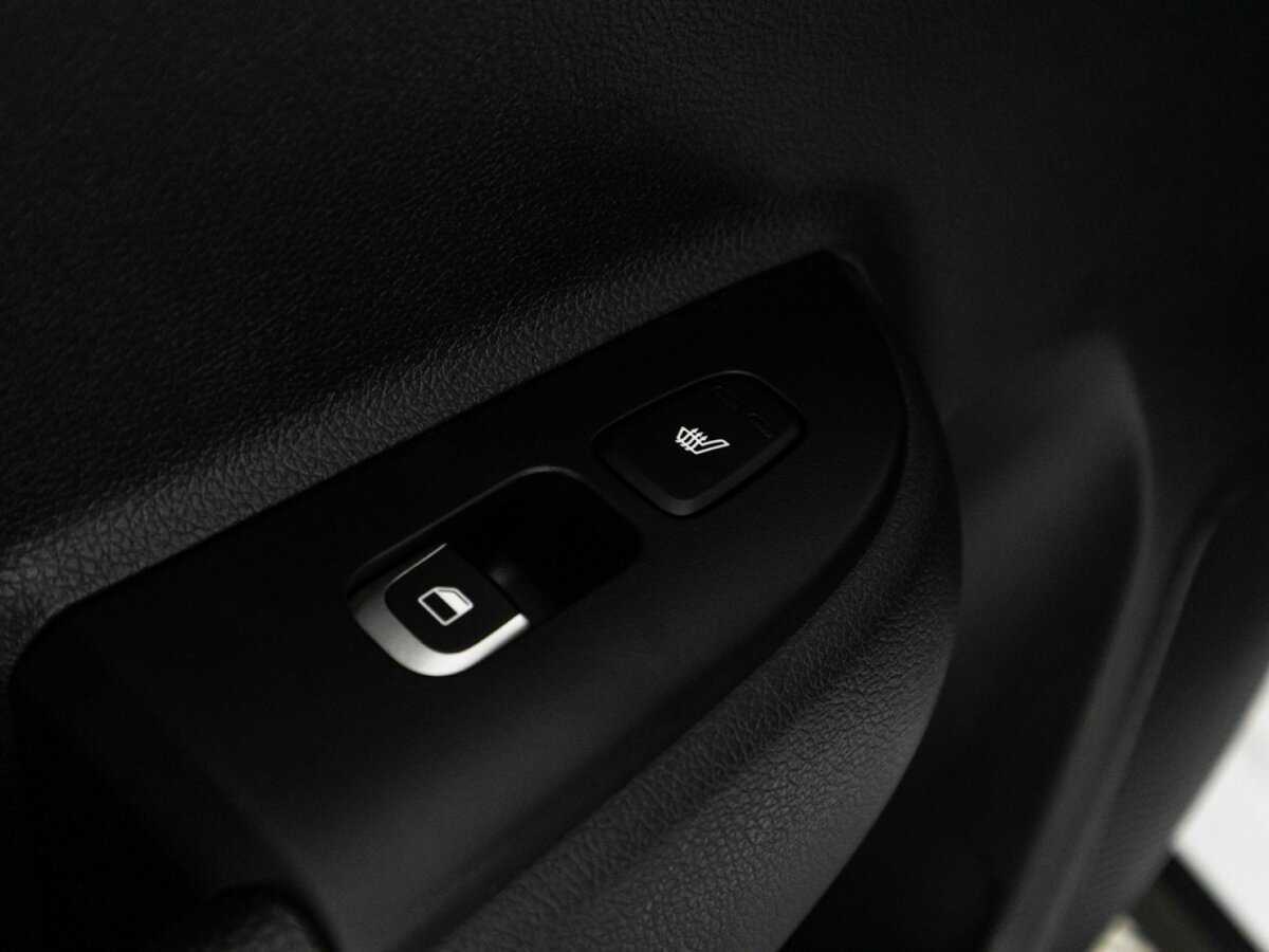 Б/У Киа Рио 2021 года. Фото: #19