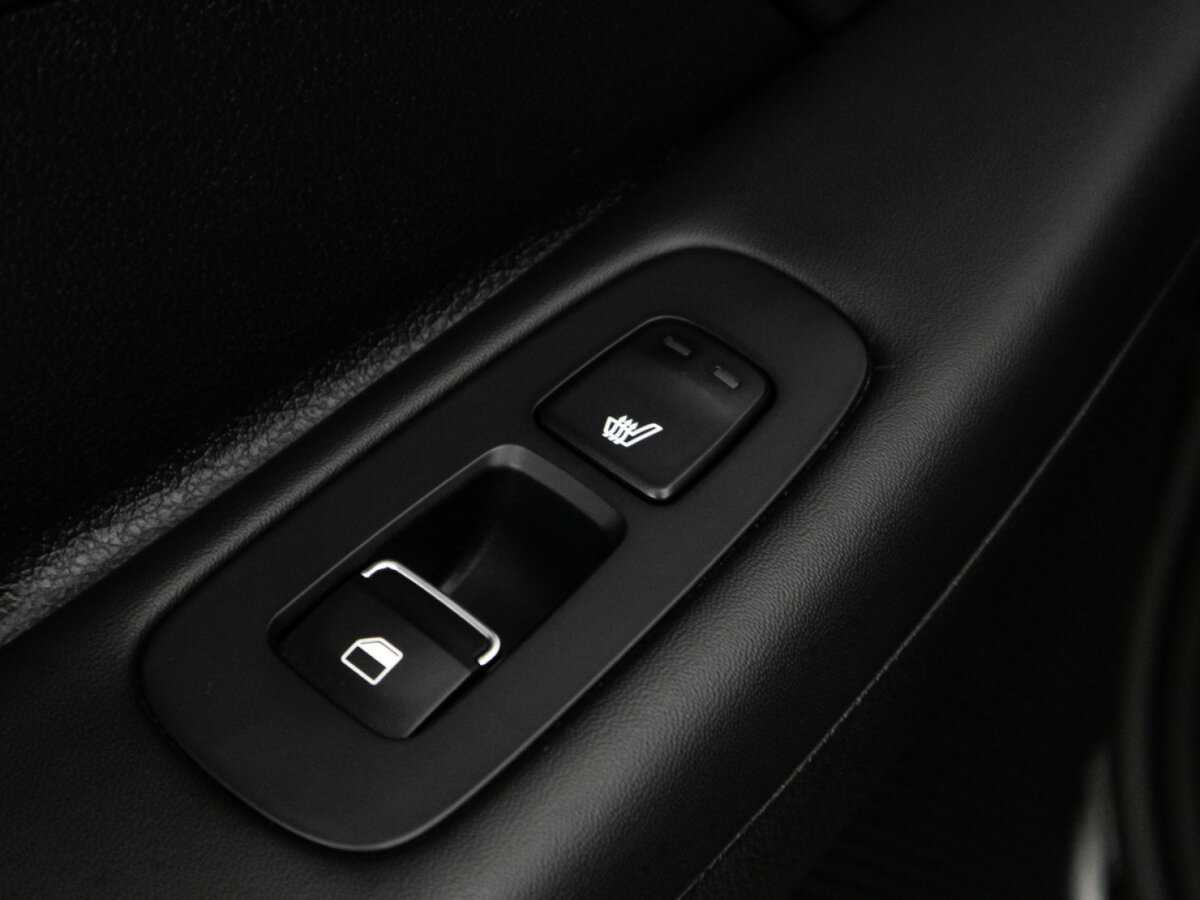 Б/У Хендай Соната 2020 года. Фото: #16