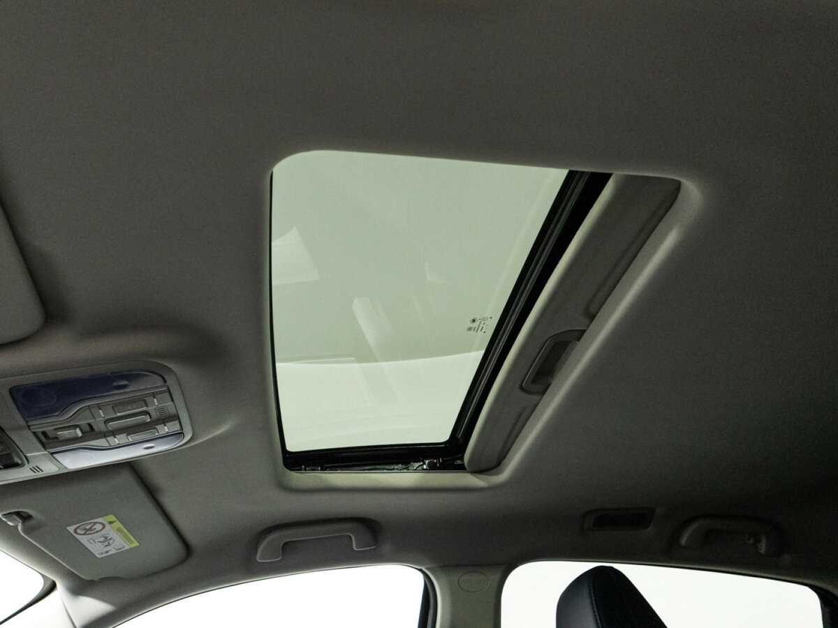 Б/У Хавал Ф7-икс 2022 года. Фото: #15