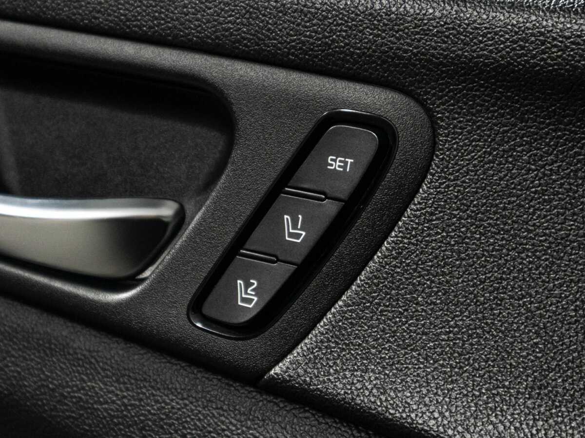 Б/У Киа Оптима 2020 года. Фото: #20