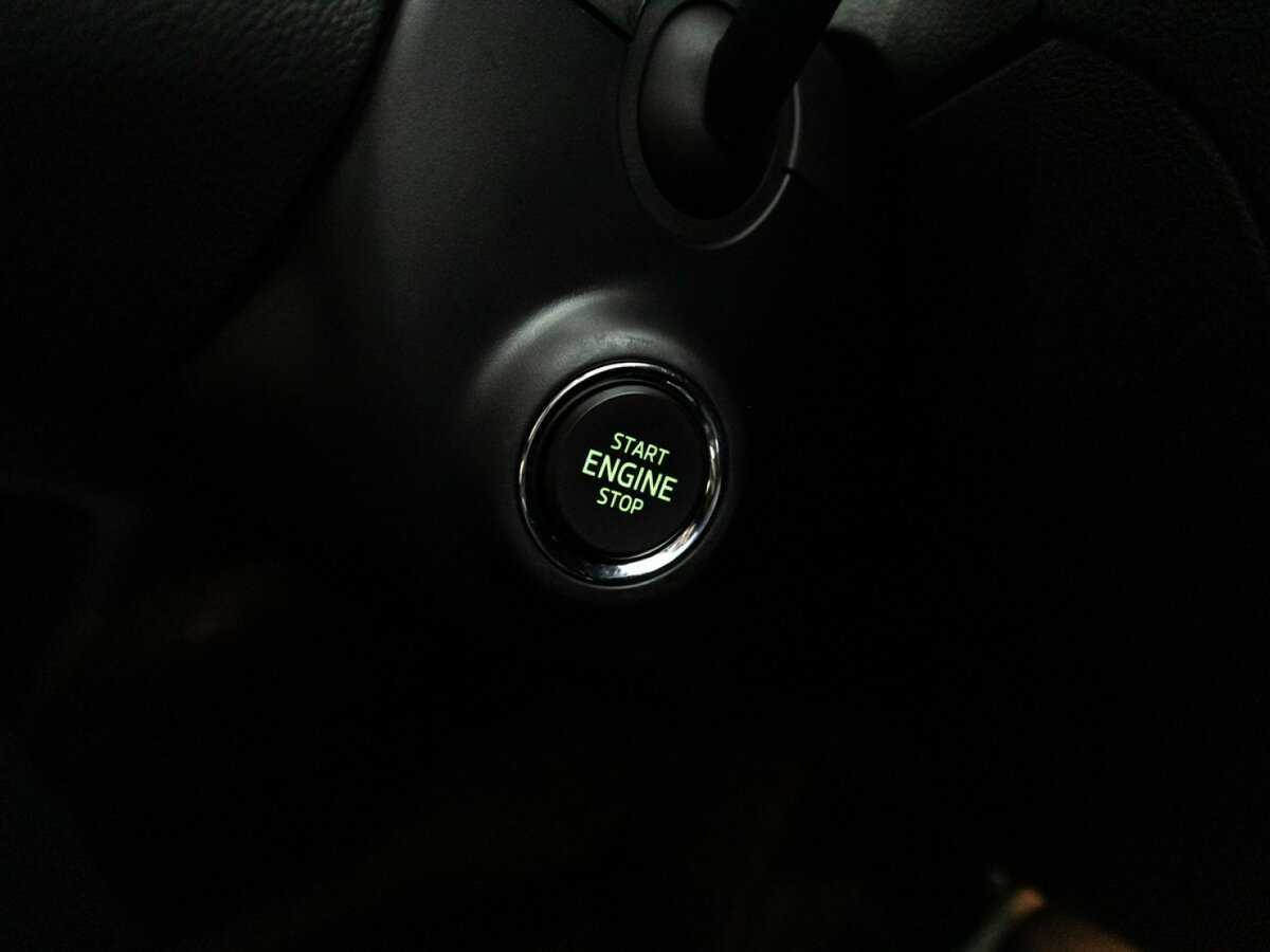 Б/У Шкода Октавия 2020 года. Фото: #20