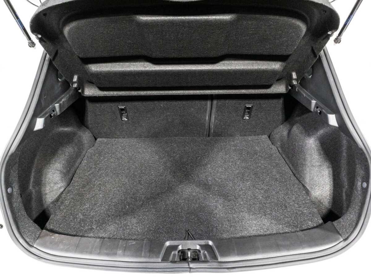 Б/У Ниссан Кашкай 2021 года. Фото: #14