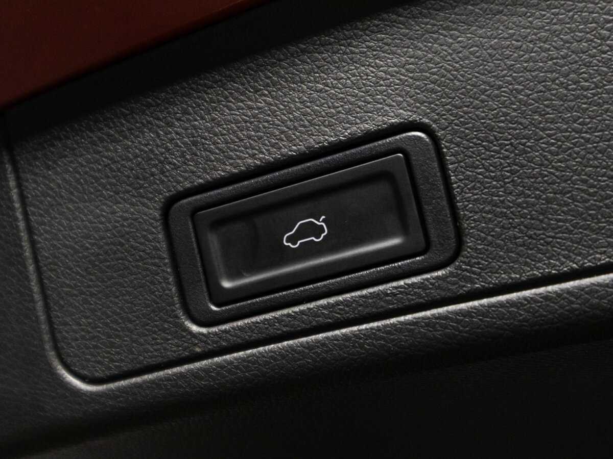 Б/У Чери Тигго 7 Про Макс 2023 года. Фото: #15