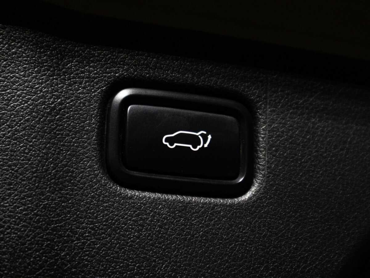 Б/У Киа Соренто 2016 года. Фото: #12