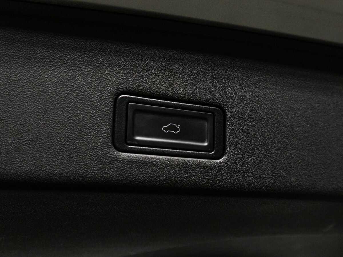 Б/У Омода Ц5 2023 года. Фото: #15