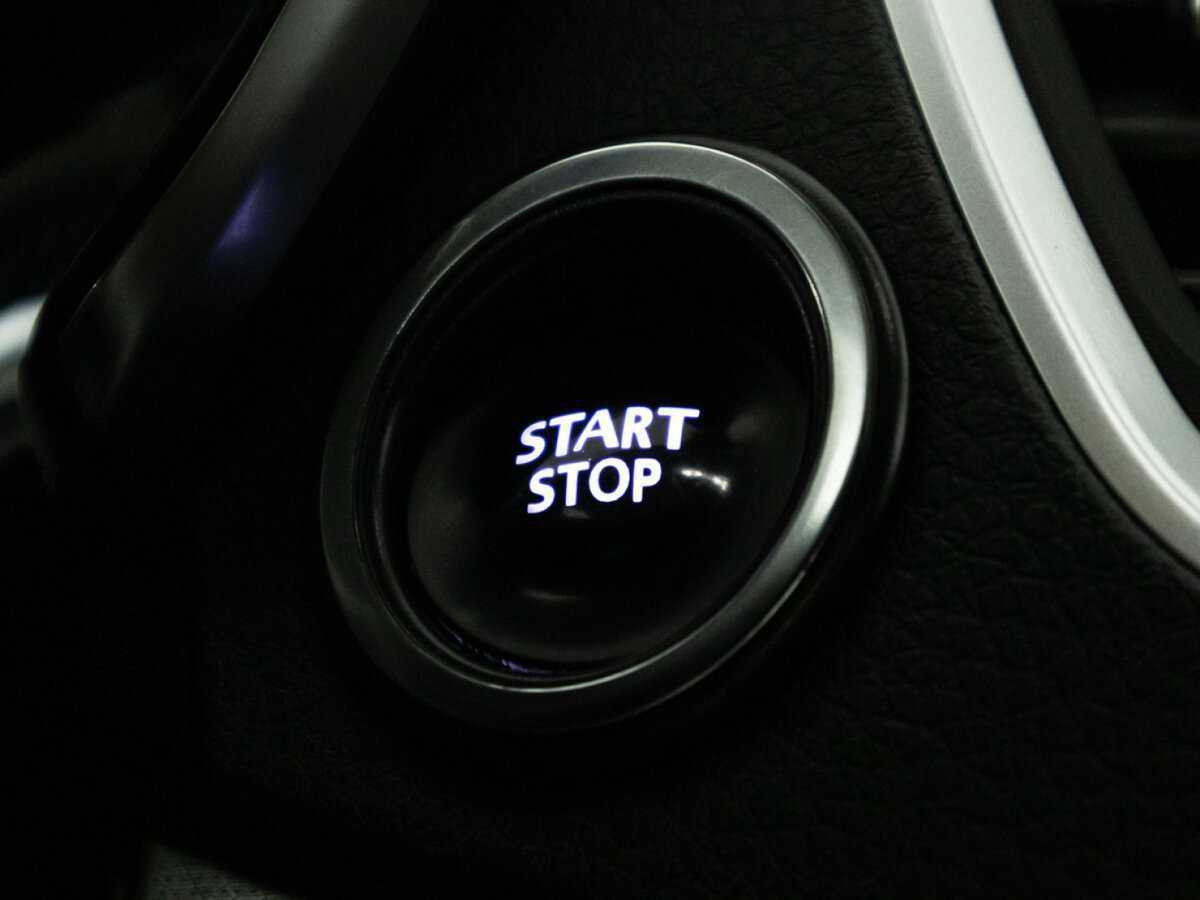 Б/У Лада (ВАЗ) Веста 2024 года. Фото: #17