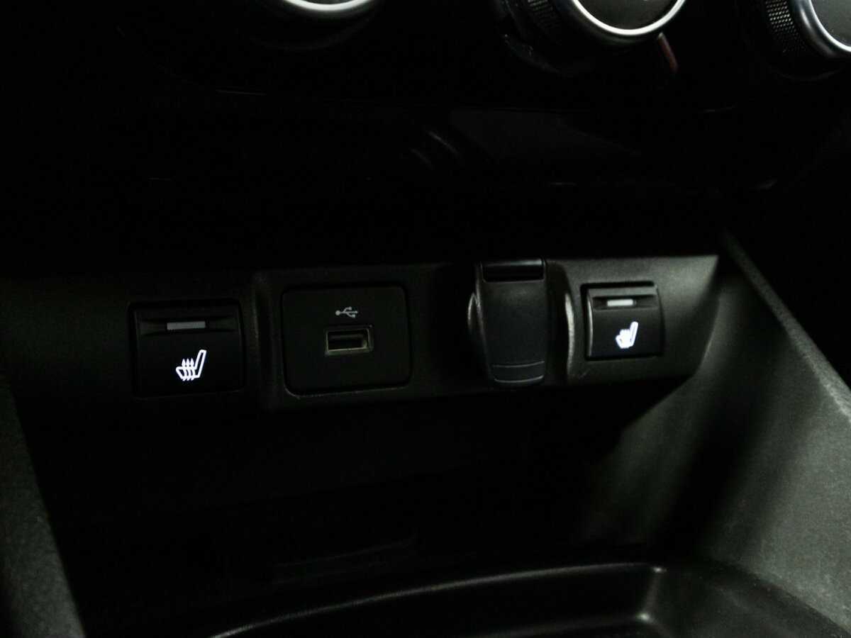 Б/У Лада (ВАЗ) Веста 2024 года. Фото: #18