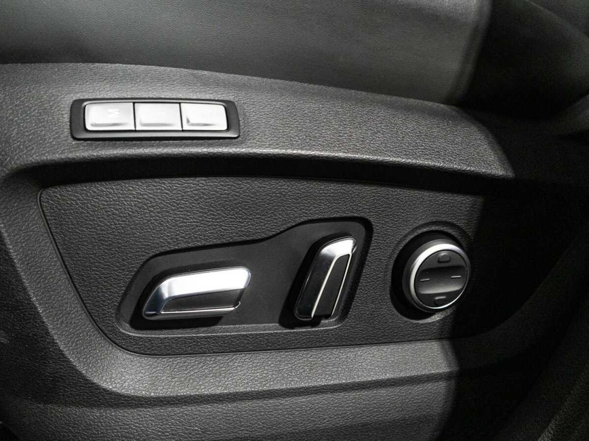 Б/У Чери Тигго 7 Про Макс 2023 года. Фото: #16