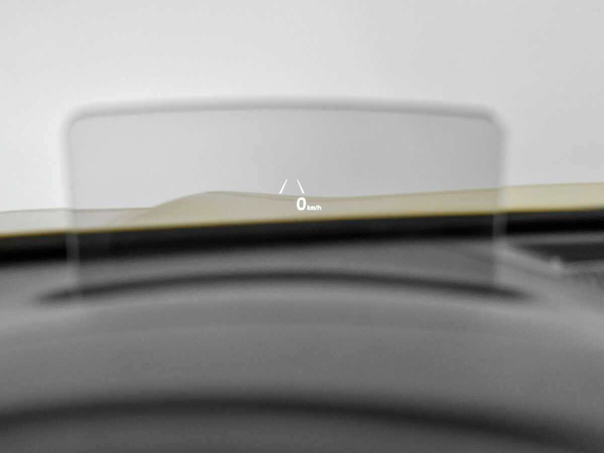 Б/У Киа Сельтос 2020 года. Фото: #21