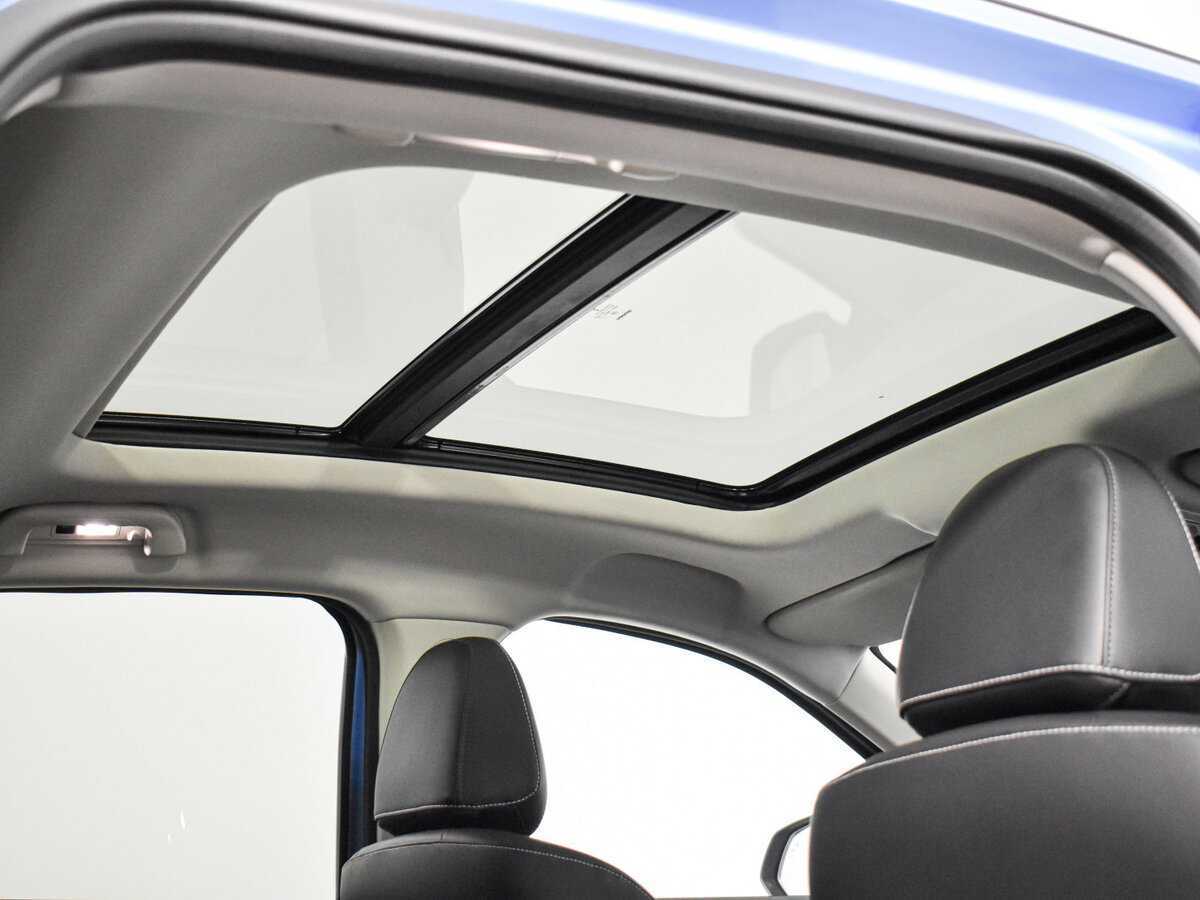 Б/У Хавал Джолион 2024 года. Фото: #17