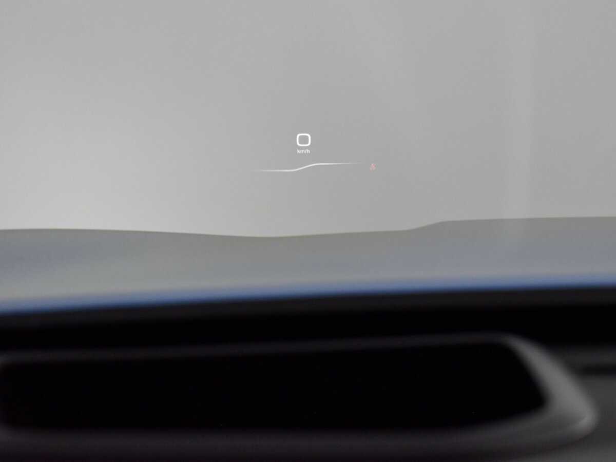 Б/У Хавал Джолион 2024 года. Фото: #20