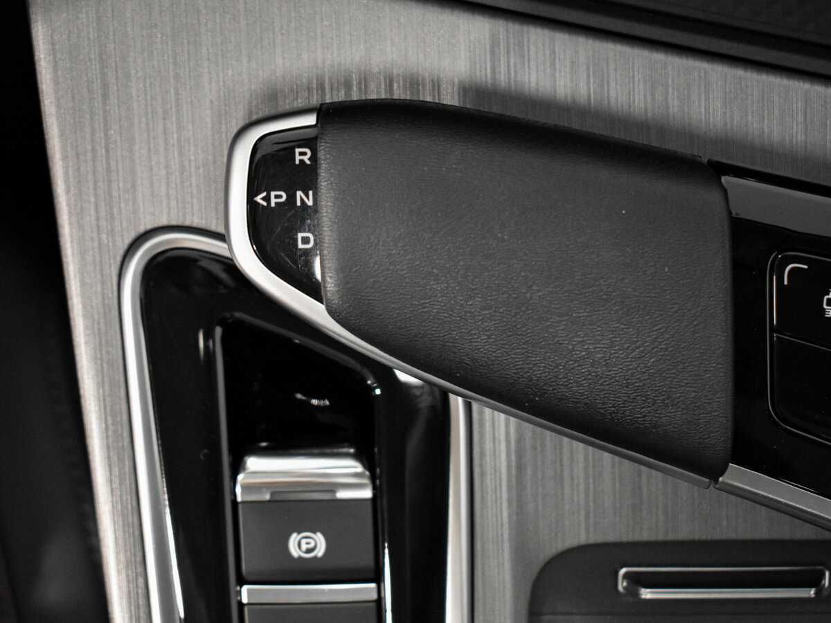 Б/У Чанган УНИ-Т 2024 года. Фото: #7