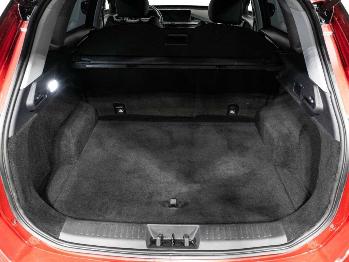 Б/У Чери Тигго 7 Про Макс 2023 года. Фото: #22