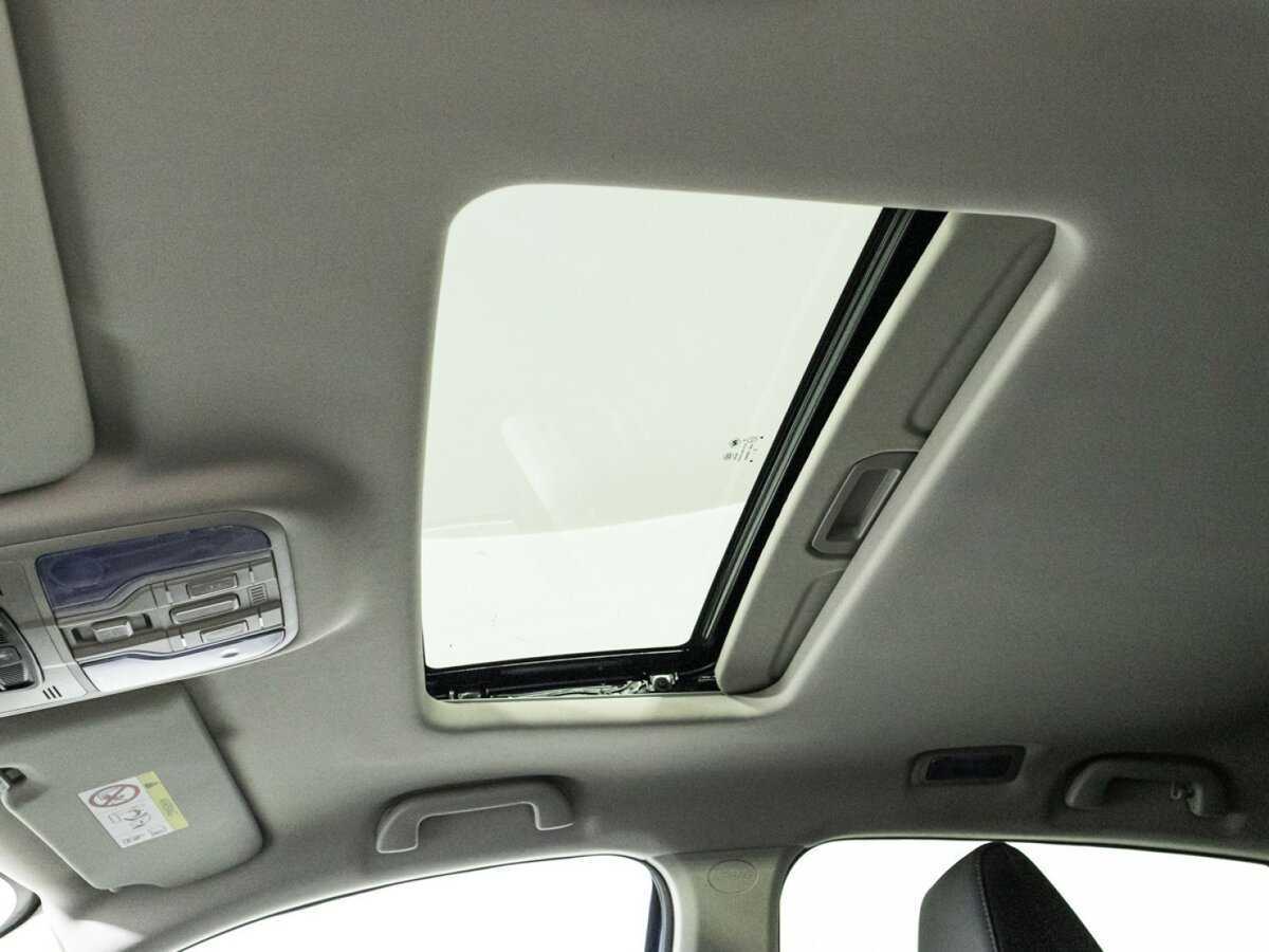 Б/У Хавал Ф7-икс 2023 года. Фото: #16