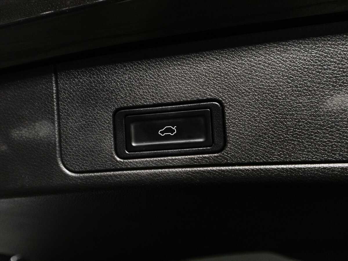 Б/У Чери Тигго 8 Про 2023 года. Фото: #15