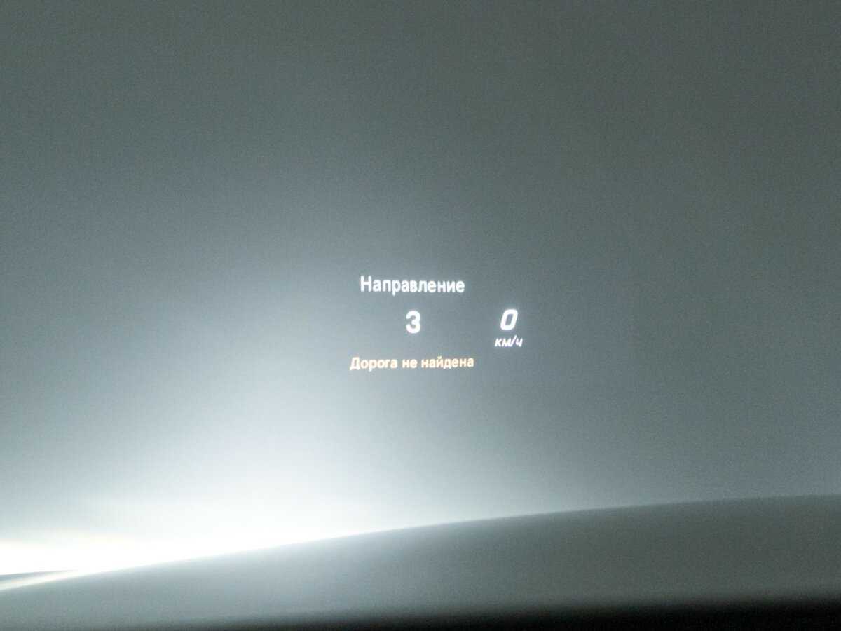 Mercedes-Benz C-Класс 2017 года с пробегом. Фото: #15