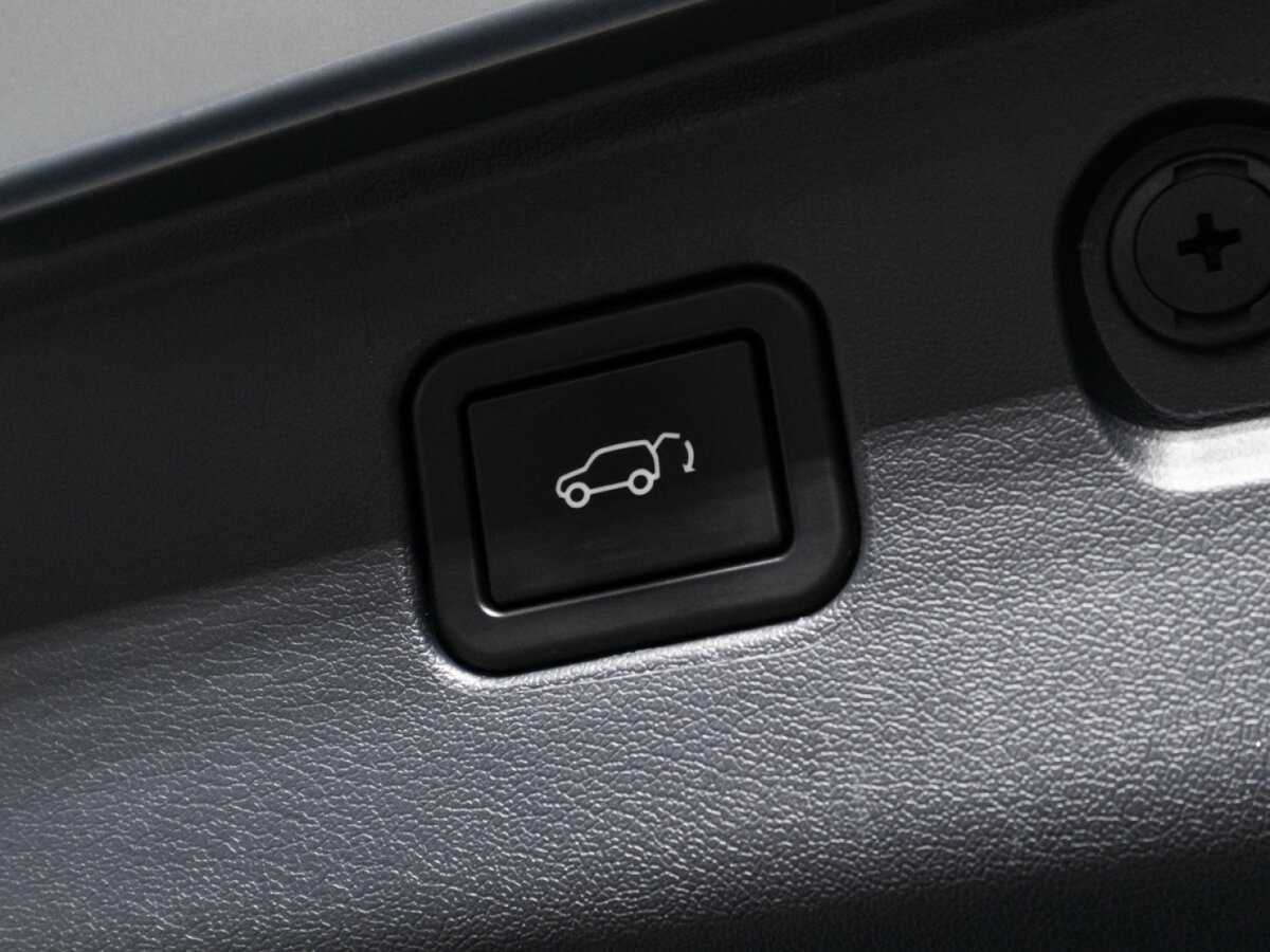 Б/У Чанган УНИ-Т 2023 года. Фото: #15