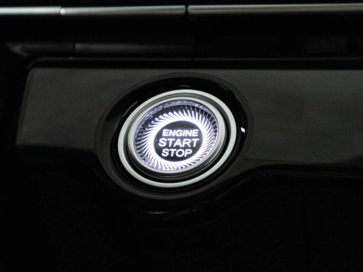 Б/У Омода Ц5 2024 года. Фото: #18