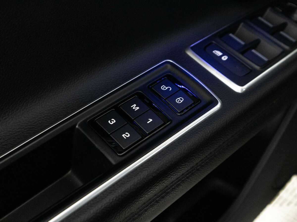 Jaguar XF 2016 года с пробегом. Фото: #16