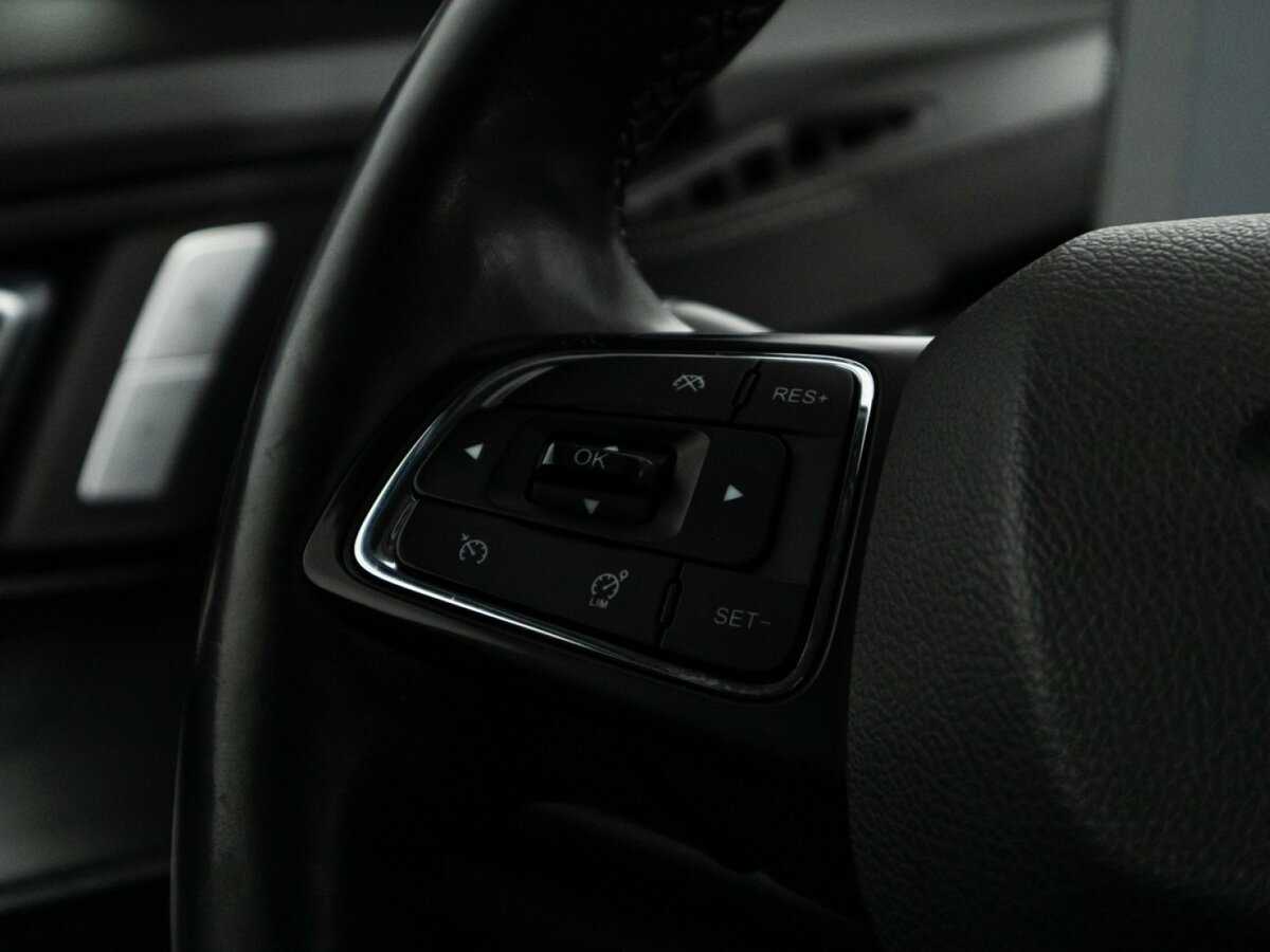 Б/У Чери Тигго 7 Про Макс 2022 года. Фото: #20