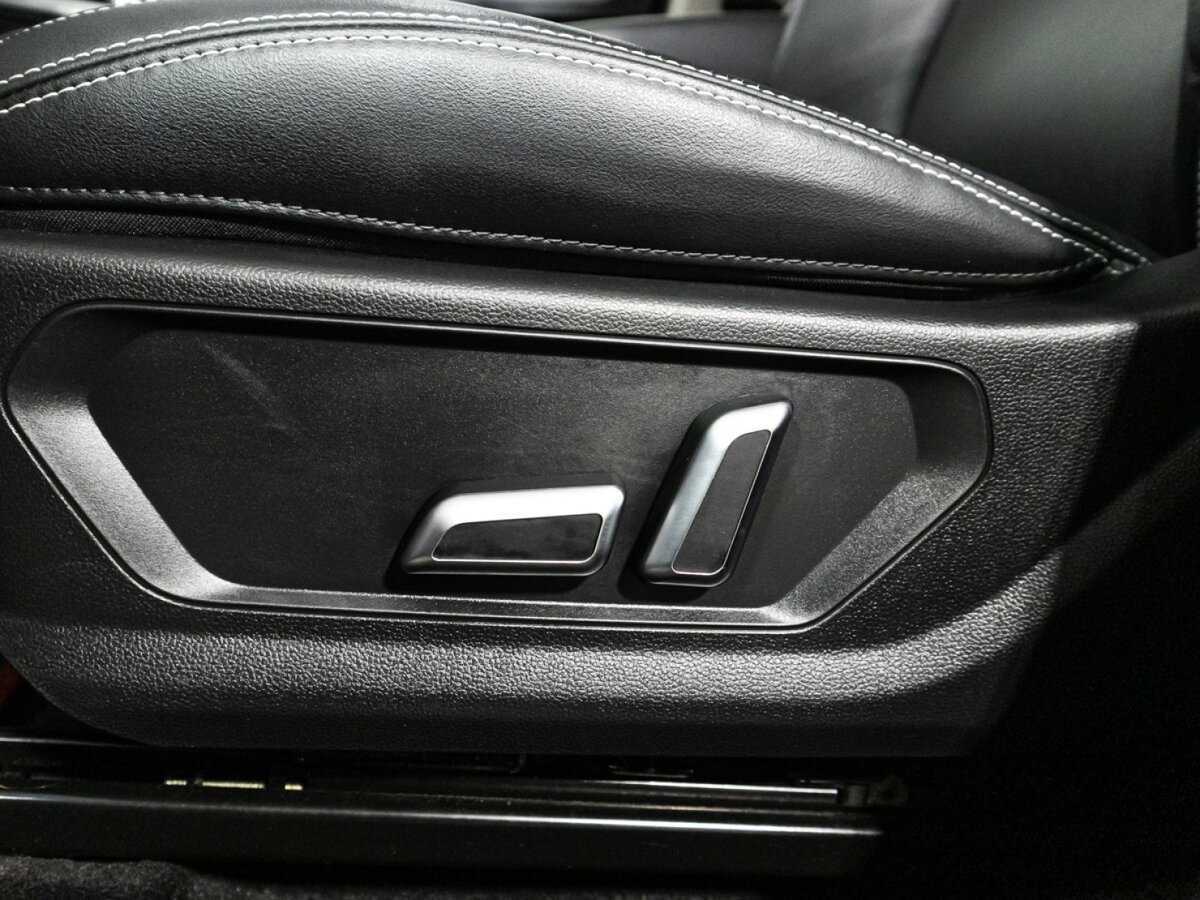 Б/У Хавал Джолион 2023 года. Фото: #14