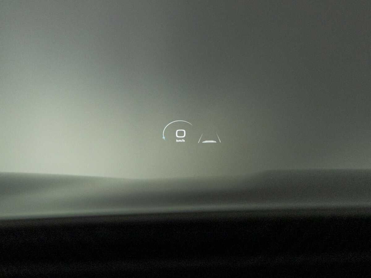 Б/У Хавал Джолион 2023 года. Фото: #17