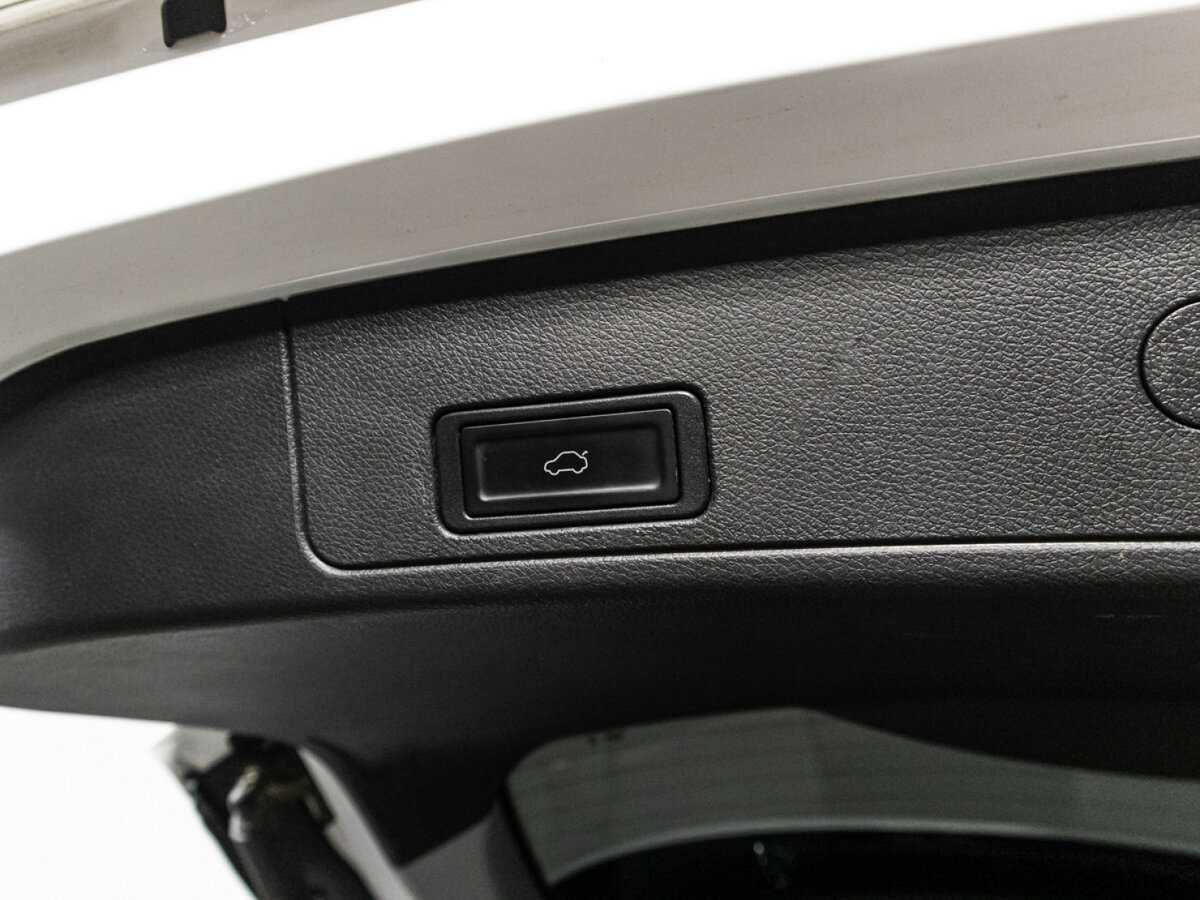 Б/У Чери Тигго 8 Про Макс 2023 года. Фото: #15