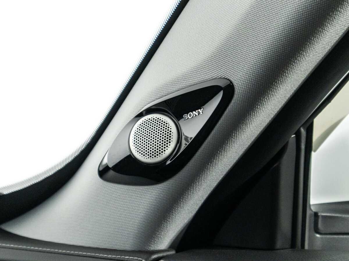 Б/У Чери Тигго 8 Про Макс 2023 года. Фото: #25