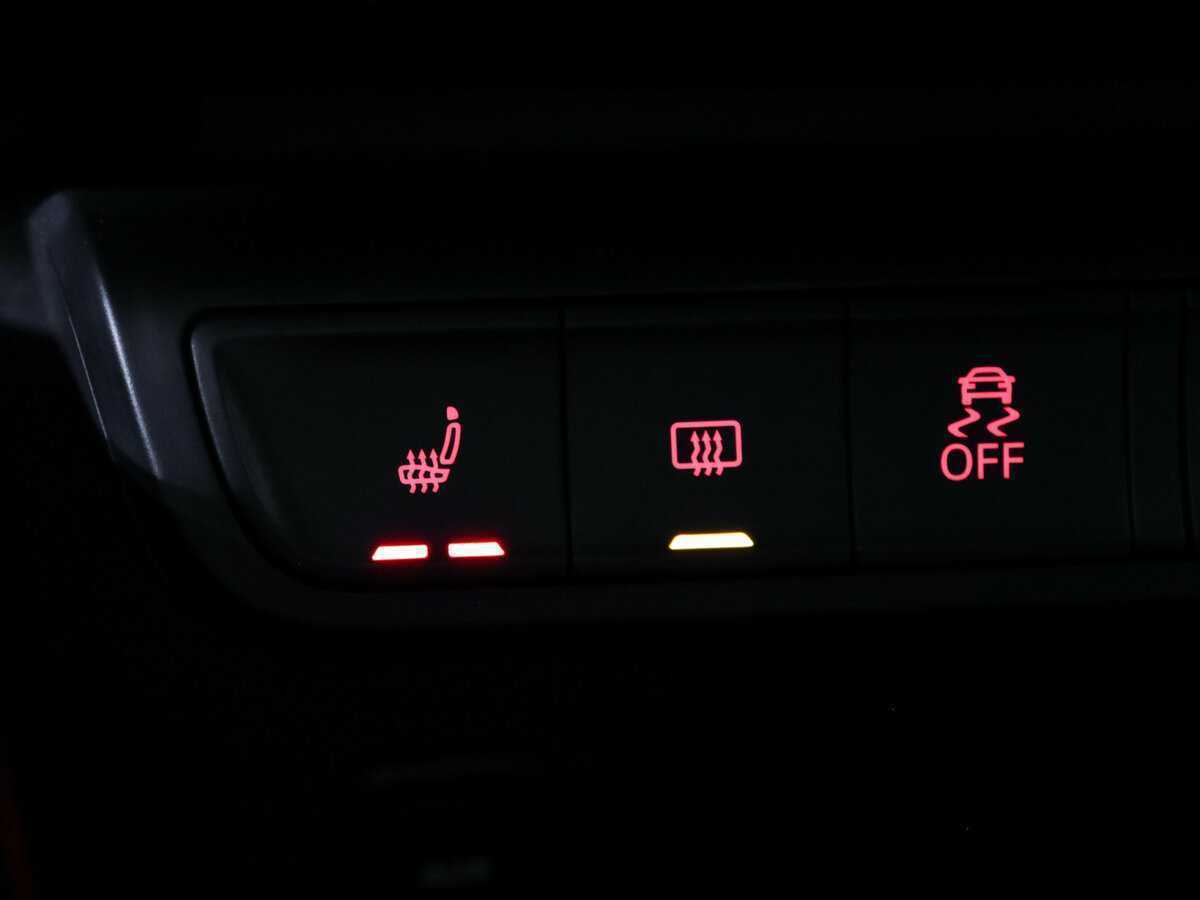 Audi A1 2015 года с пробегом. Фото: #16