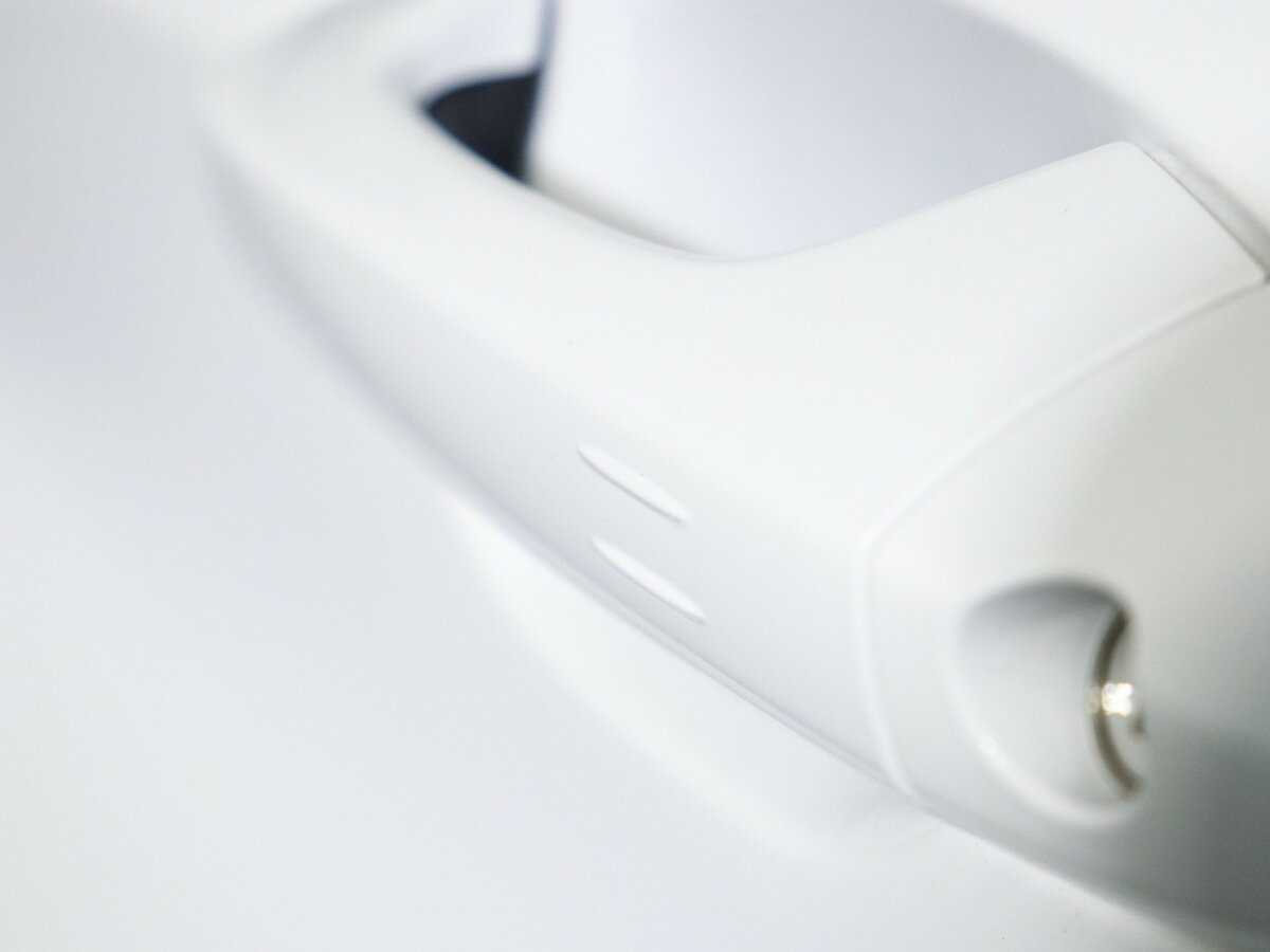 Б/У Джили Кулрэй 2023 года. Фото: #12