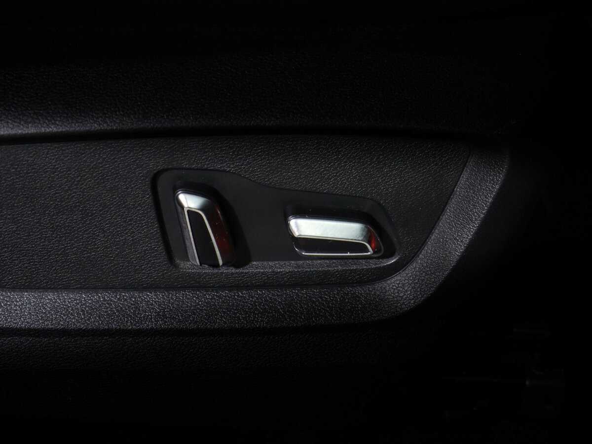 Б/У Чери Тигго 7 Про 2020 года. Фото: #12