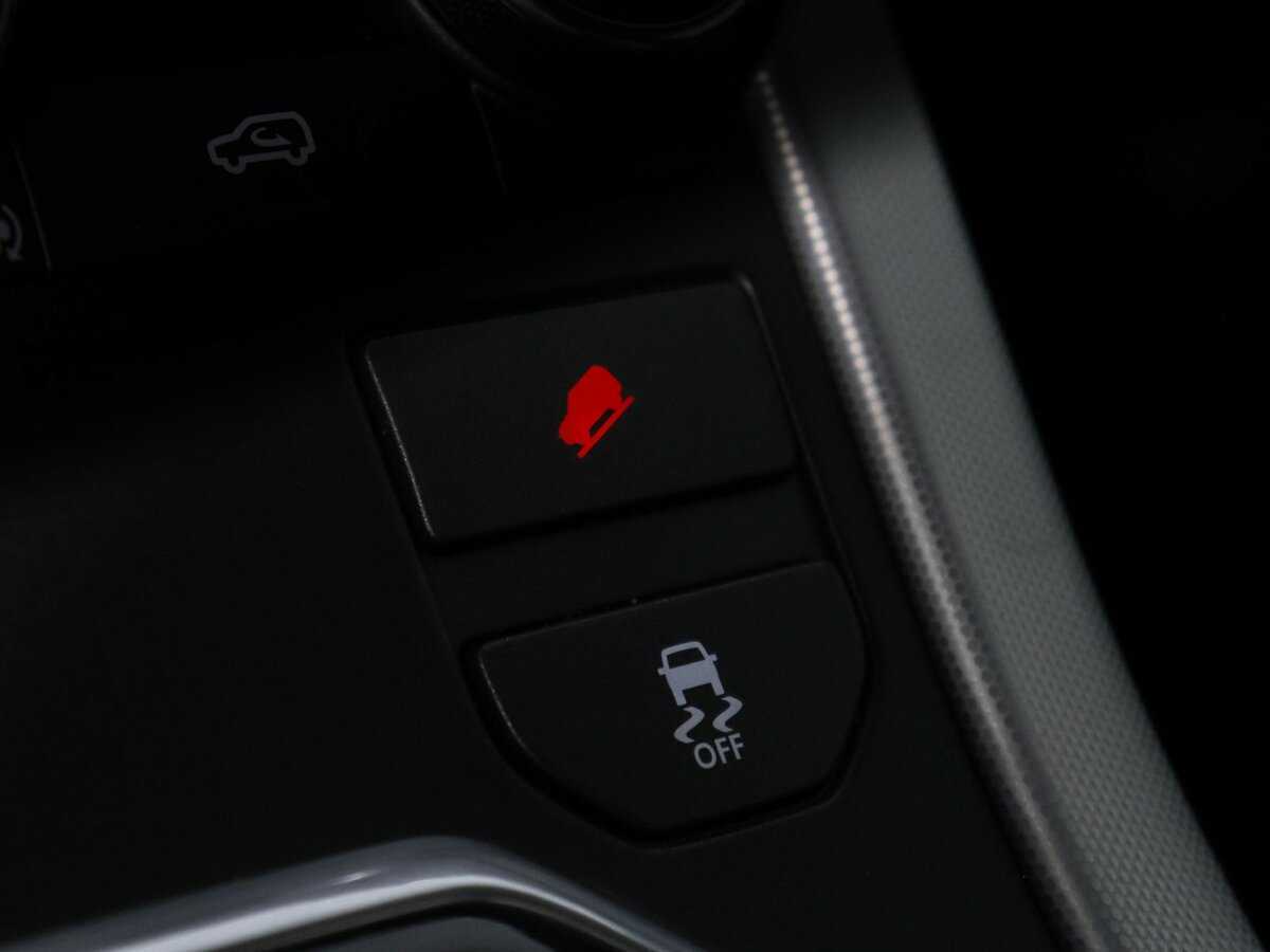 Land Rover Range Rover Evoque 2012 года с пробегом. Фото: #17