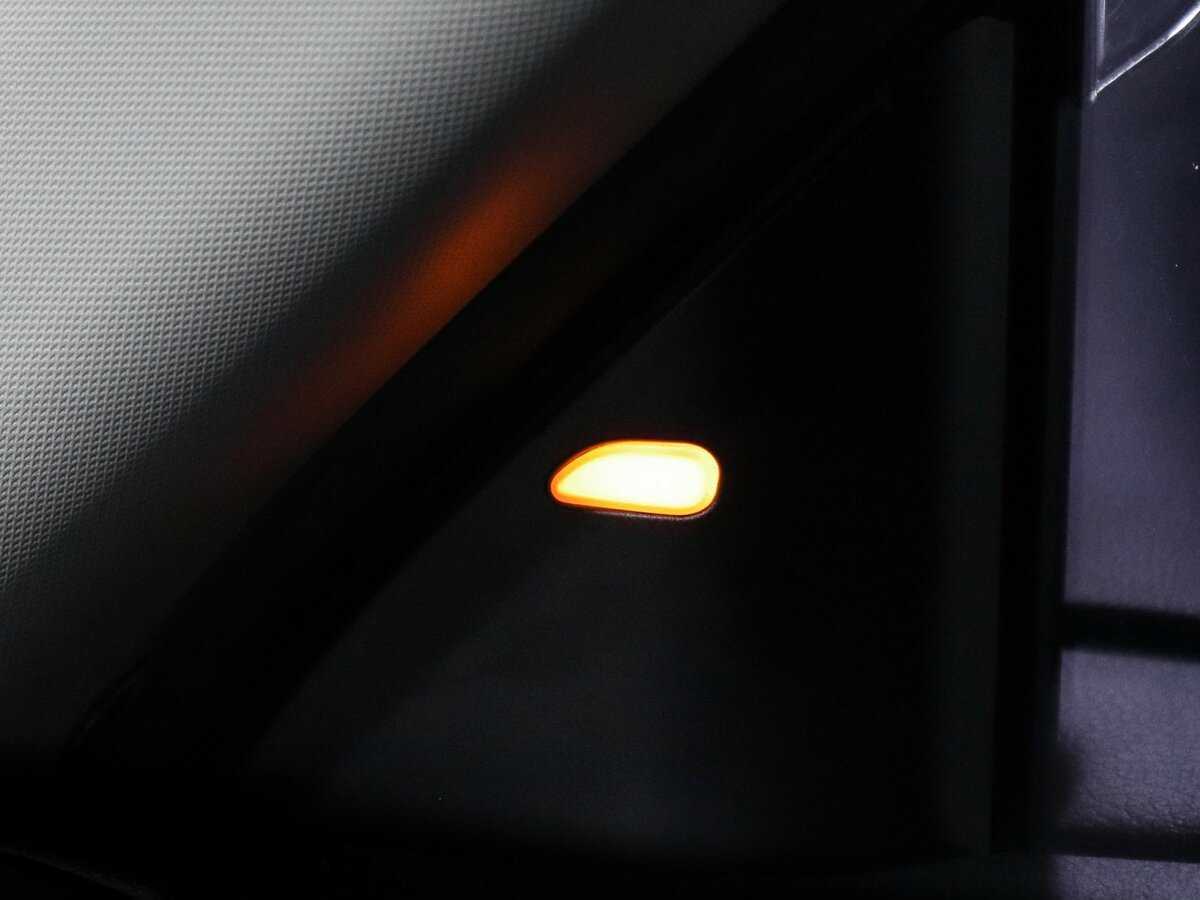 Б/У Ниссан Икс-Трейл 2018 года. Фото: #19