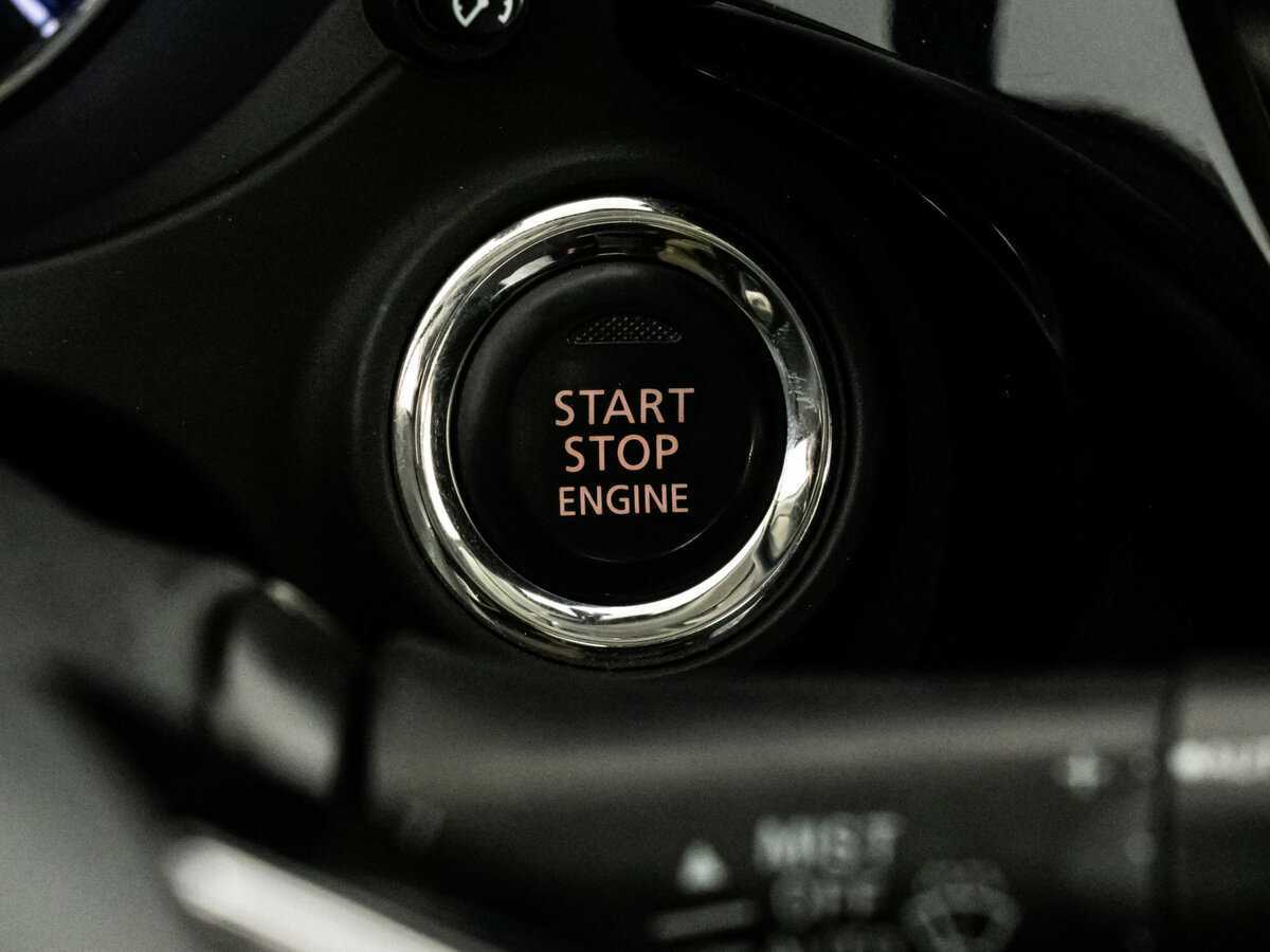 Mitsubishi Outlander 2020 года с пробегом. Фото: #15