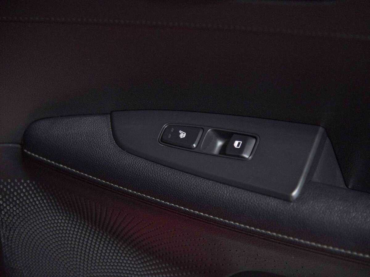 Б/У Киа Церато 2021 года. Фото: #16