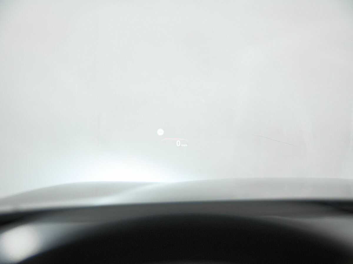 BMW 5 серии 2017 года с пробегом. Фото: #4