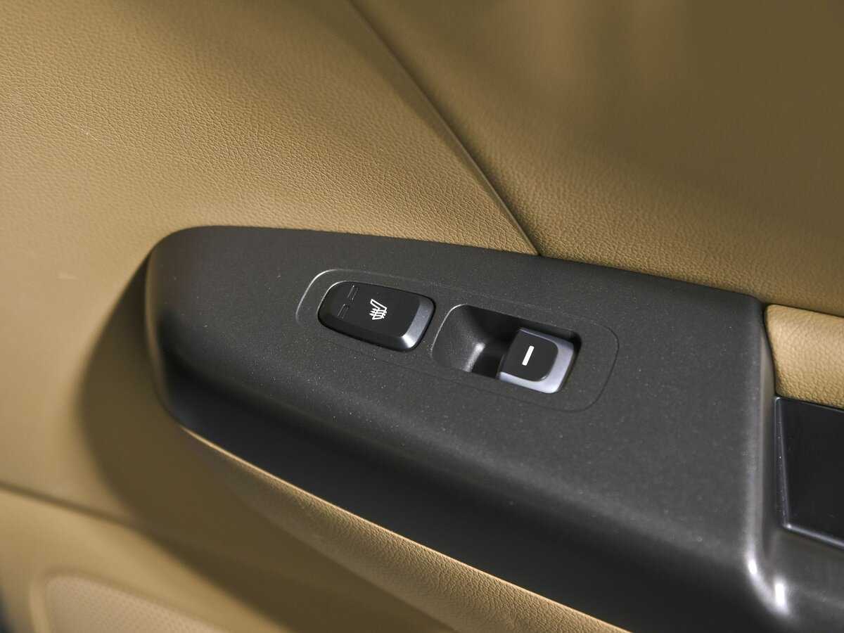 Kia Sportage 2019 года с пробегом. Фото: #18