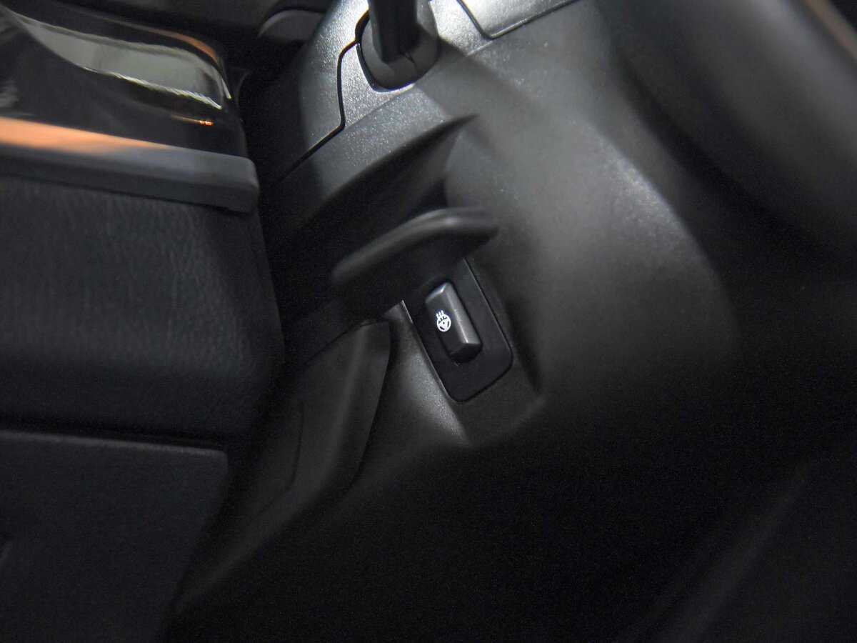 BMW 5 серии 2013 года с пробегом. Фото: #7