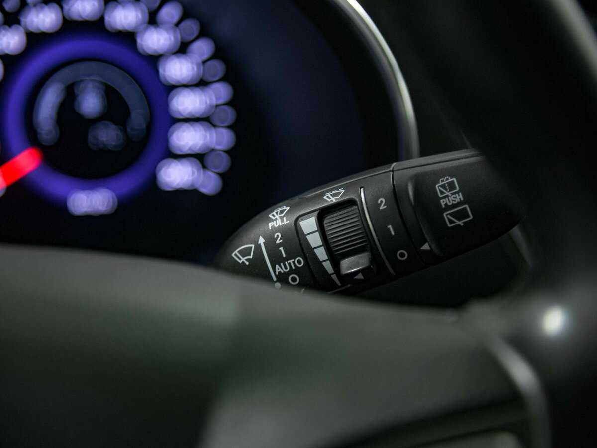 Hyundai Santa Fe 2012 года с пробегом. Фото: #8