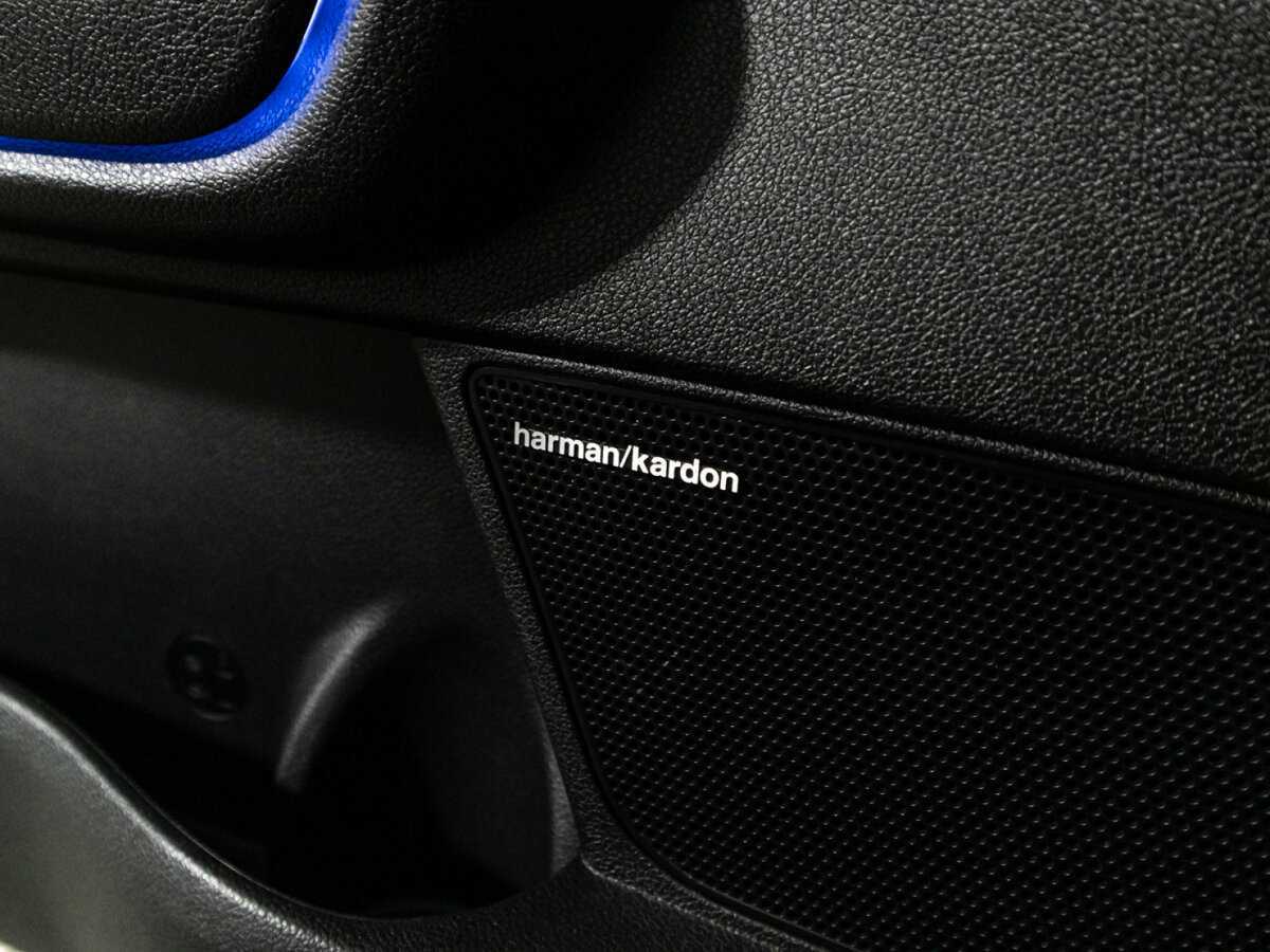 Б/У Киа Оптима 2018 года. Фото: #16