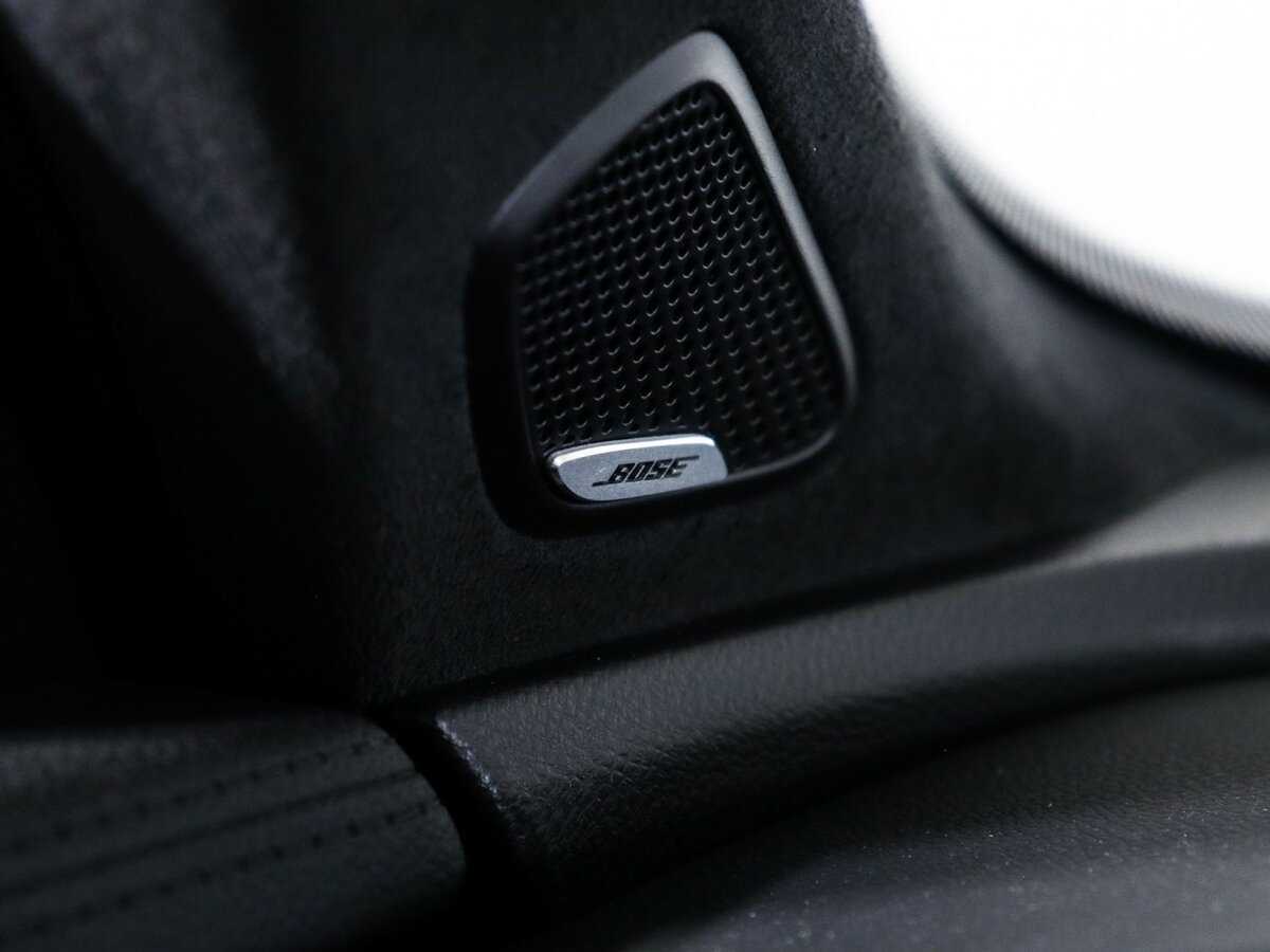 Geely Monjaro 2022 года с пробегом. Фото: #21