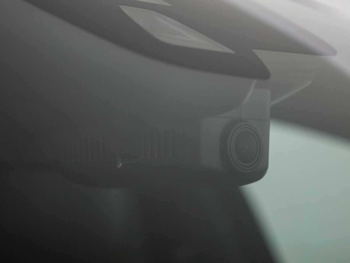 Volvo XC60 2014 года с пробегом. Фото: #13