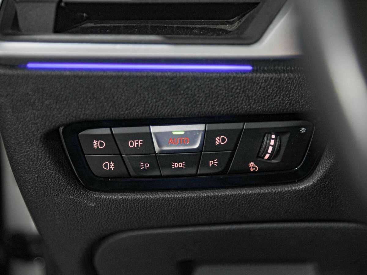 BMW 3 серии 2019 года с пробегом. Фото: #13