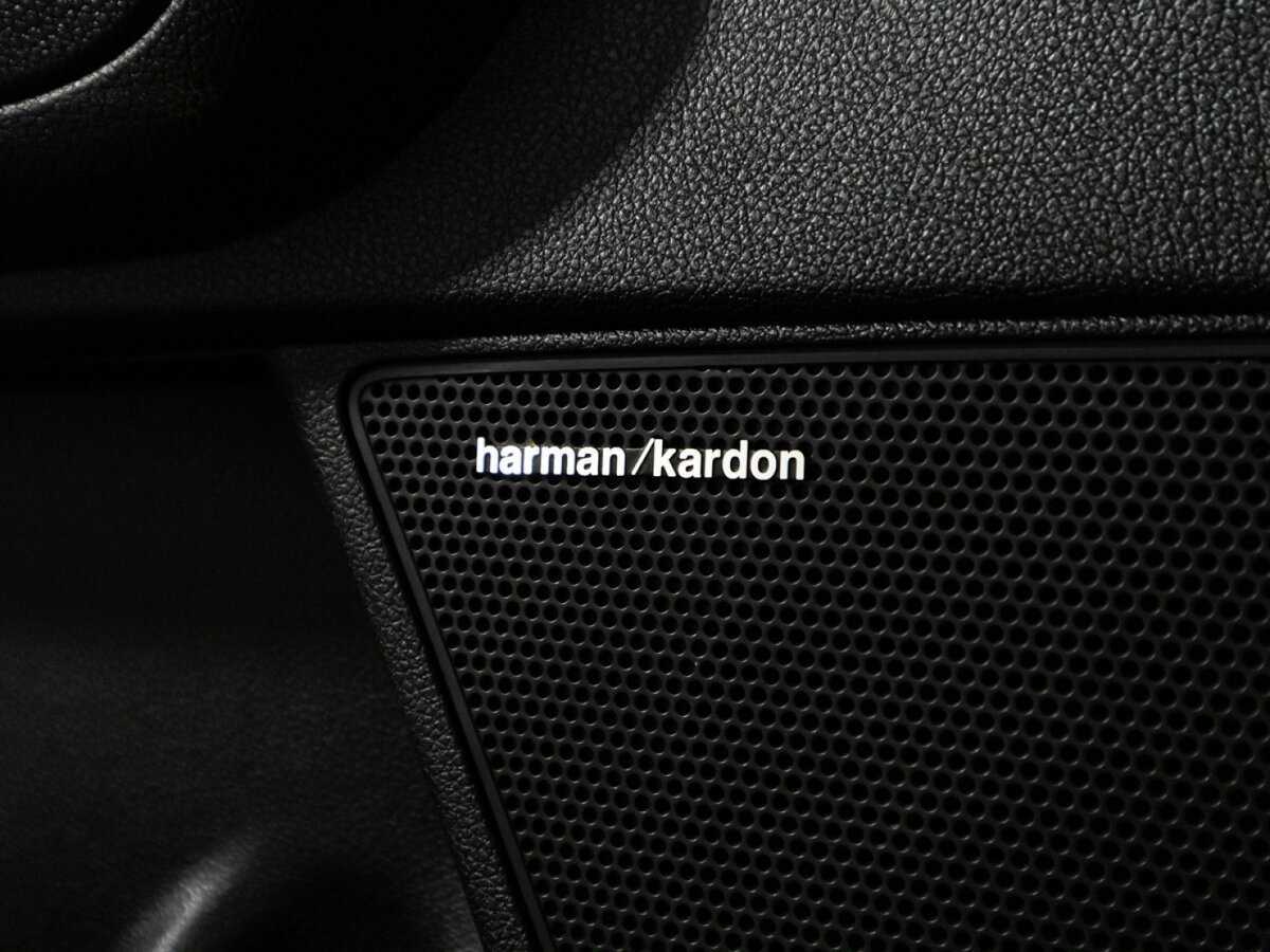 Б/У Киа Оптима 2018 года. Фото: #21