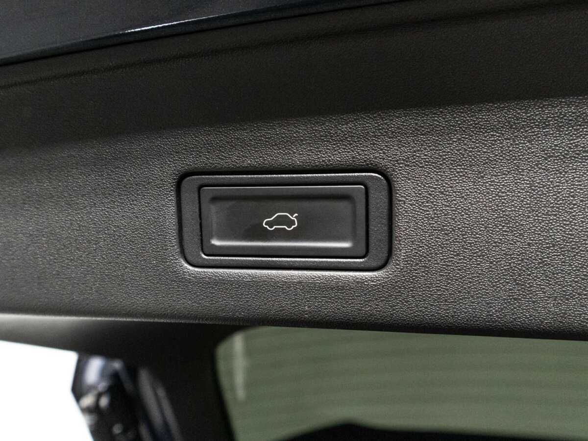 Б/У Омода Ц5 2023 года. Фото: #24