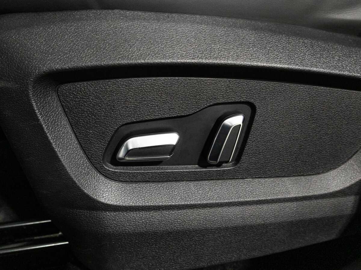 Б/У Чери Тигго 7 Про Макс 2023 года. Фото: #16