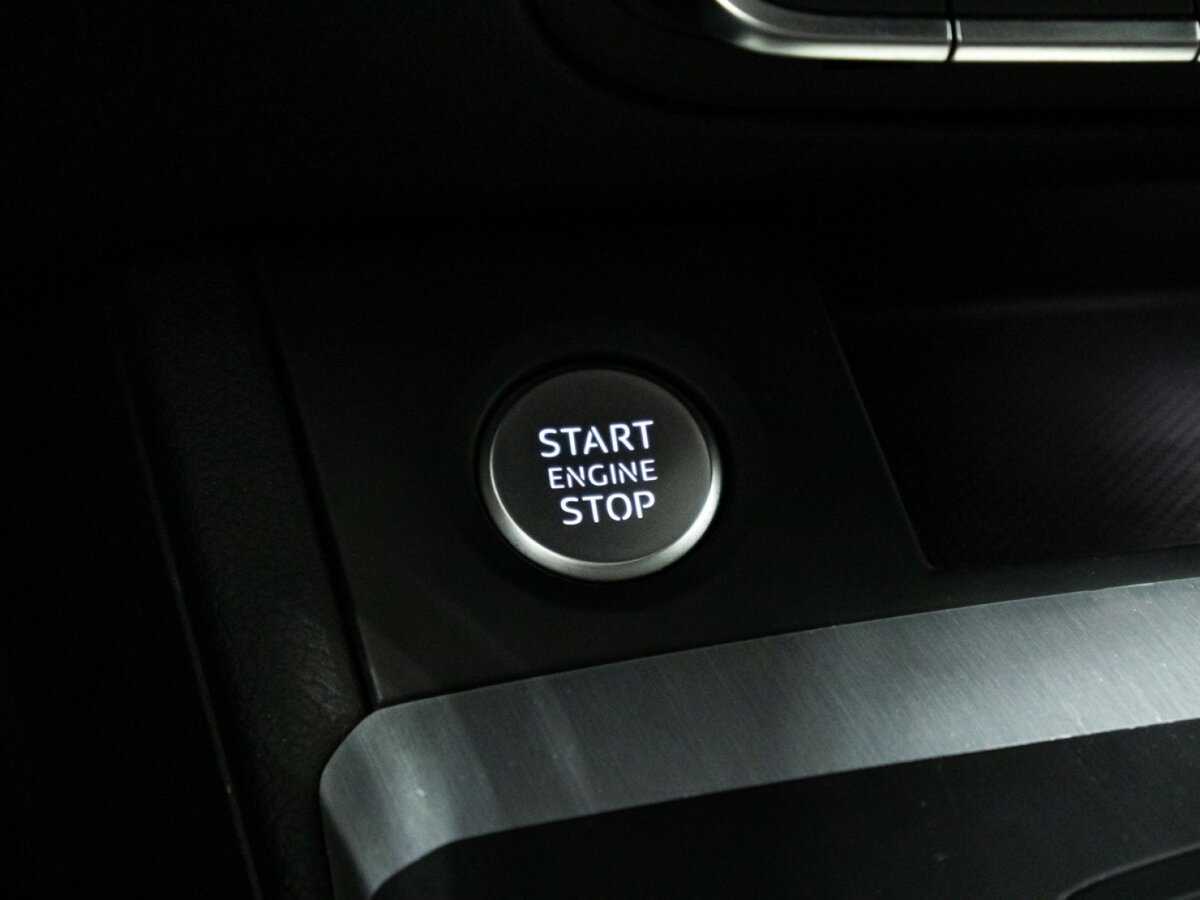 Audi Q5 2018 года с пробегом. Фото: #20